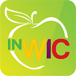 Cover Image of Download Indiana WIC  APK