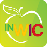 Indiana WIC icon