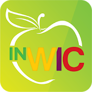 Top 10 Health & Fitness Apps Like Indiana WIC - Best Alternatives