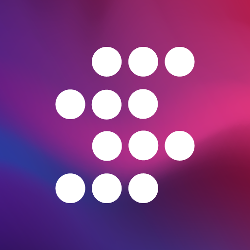 Stellar logo