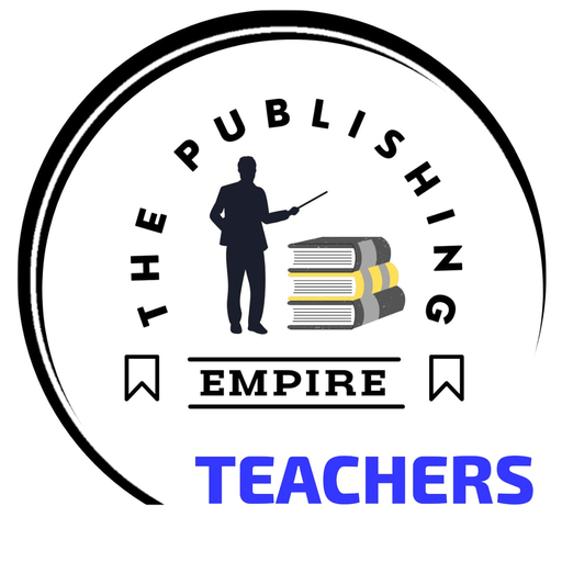 Teacher Admin App logo