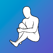 Knee Pain Relief Exercises