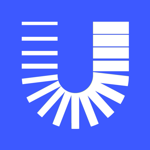 Docente Online Mobile logo