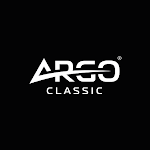 Cover Image of Tải xuống Argo Classic  APK