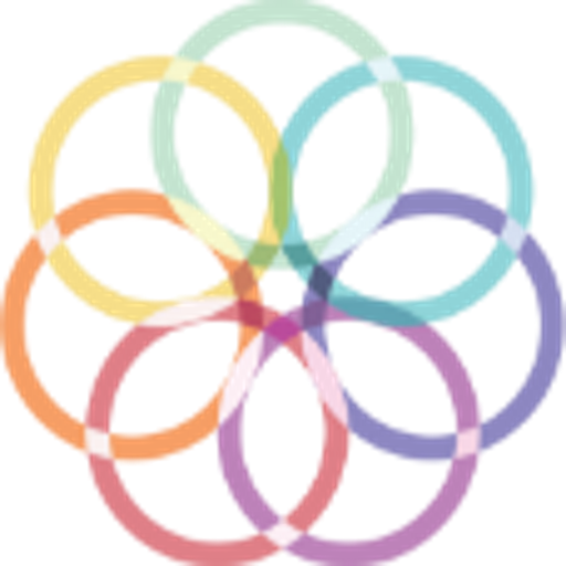 Your Chakra Buddy logo