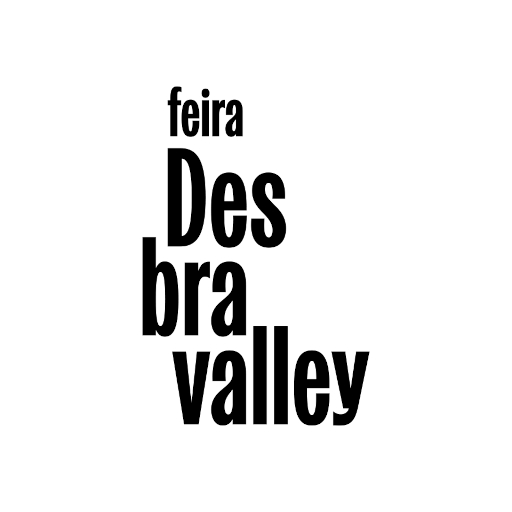 Desbravalley Bebidas Download on Windows