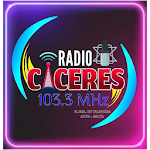 Cover Image of Tải xuống Radio Caceres - Talavera  APK
