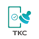TKC TASKポータル - Androidアプリ