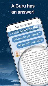 8 best astrology apps to try