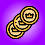 Cover Image of Unduh Coin Craft 3D 0.1 APK