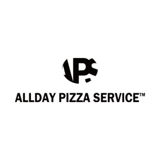 ALLDAY PIZZA SERVICE | 公式アプリ - Google Play 앱