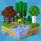 CTP-design - Game 1