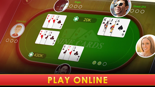 Android application Nine Card Brag - Kitti screenshort