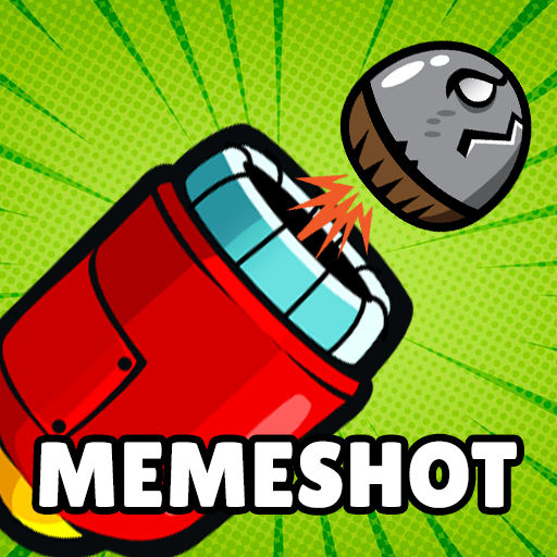 Memeshot: Noob Saves Memes Windows에서 다운로드