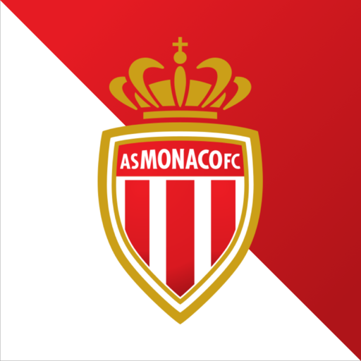 As Monaco Apps On Google Play