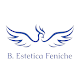 B. Estetica Fenice Windowsでダウンロード