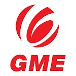 Cover Image of Download GME Remittance 1.1.6 APK