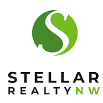 Cover Image of Télécharger Stellar Realty NW  APK