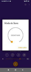 Conquista FM 91.9