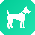 Cover Image of Download Dog Assistant - Puppy Training  APK