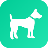 Puppy & Dog Training Assistant icon