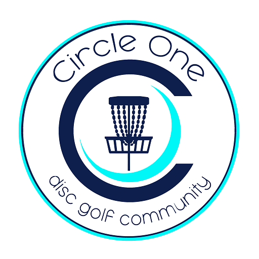 Google Play의 Circle One, Inc. 개발자 Android 앱