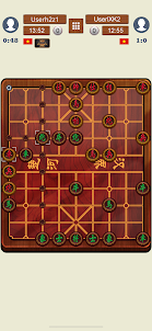Chinese Chess Online