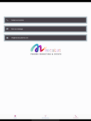 NSAG KSA Screen 3