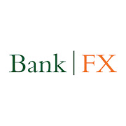 Top 12 Finance Apps Like BBFX VertexFX Trader - Best Alternatives