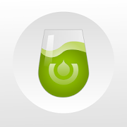 Top 29 Food & Drink Apps Like 101 Juice Recipes - Best Alternatives