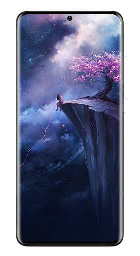 خلفيات انستا Screen 3
