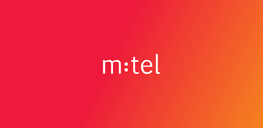 Moj m:tel