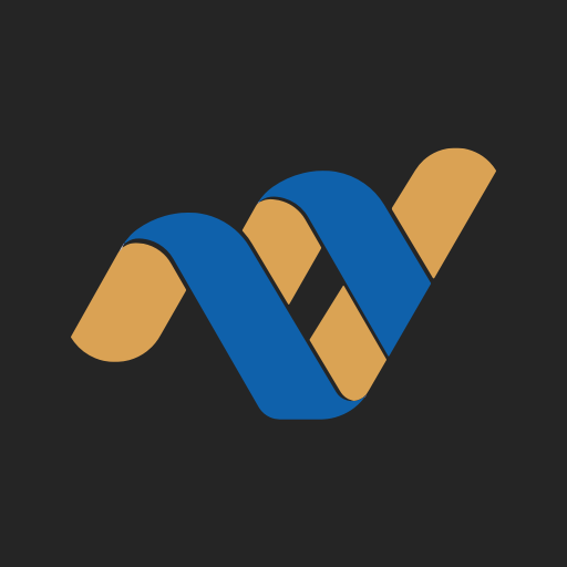 MCI World Mobile - AppWisp.com