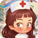 Download Hospital Tycoon Install Latest APK downloader