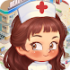 Hospital Tycoon - Androidアプリ