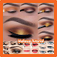 Makeup Tutorial Download on Windows