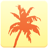Visit Palm Springs icon
