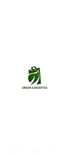 Green Logistics Customer