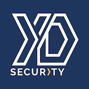 YD Security