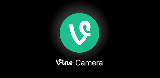 Vine Apps On Google Play