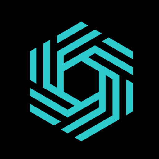 Chat AI Bot: Chatbot Français logo