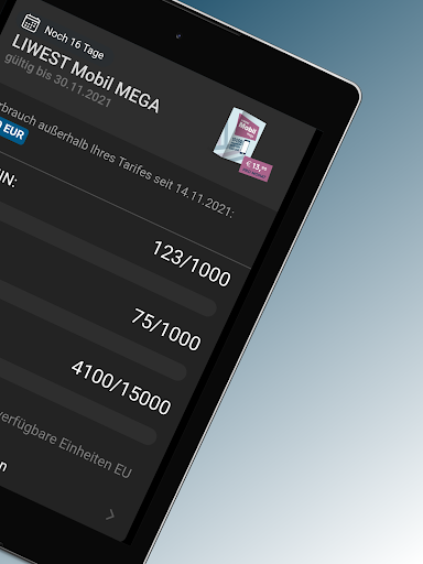 Logo https://play-lh.googleusercontent.com/hxYCEwP8zriih59ehrgpLO7EcXlT7Y_ei66fMqHbcBkw8Ks7E6G_EdR09oi3PadC8Pg