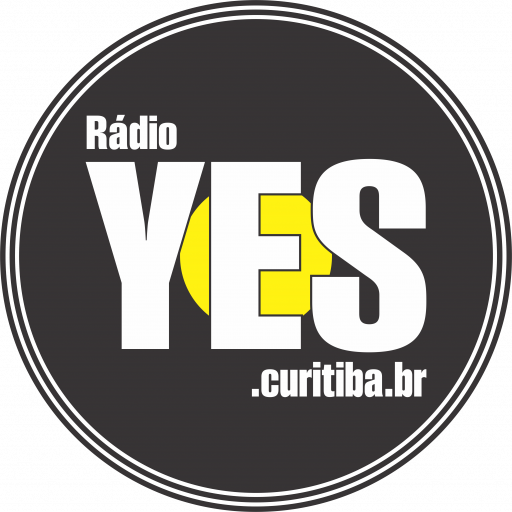 Rádio Yes Curitiba Screen 2