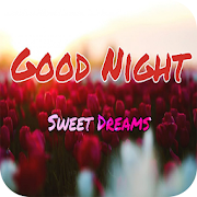 Top 30 Communication Apps Like Good Night Images GIF - Best Alternatives