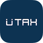 Cover Image of Unduh Utax Driver 1.8.2 APK