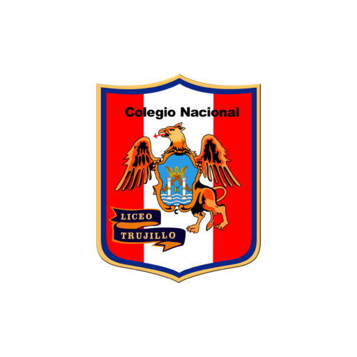 Teenglish Studio logo