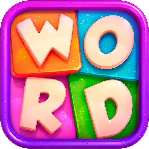 Word Madness تنزيل على نظام Windows