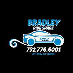 Bradley Ride Share