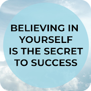 Secrets of Success Tips