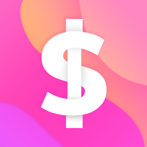 Ad Revenue Calculator